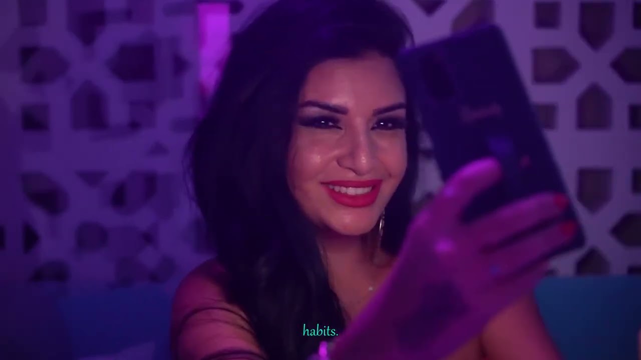 Discover Eco-Friendly Gadgets: The Future of Biodegradable Tech for a Sustainable Planet