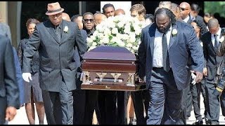 WWE SUPERSTARS WHO DIED