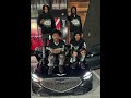 Lil Tim X Baby Kia Instant Kill Unreleased