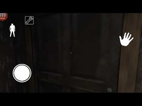 Graaney i başardık