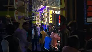 Download lagu Aman dj mauranipur (gms mix dj upendra dalipnagar) hard bass king of muderi 2023 song mp3 Download lagu Aman dj mauranipur (gms mix dj upendra dalipnagar) hard bass king of muderi 2023 song mp3