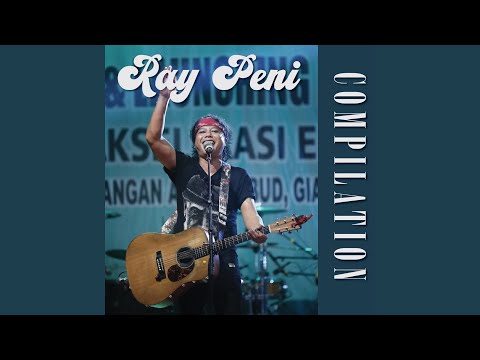 Ampurayang Jero (Rock Version)
