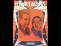 Guy Lombardo - Heartaches (1931)