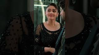 Download lagu #darenijaat #durefishan #wedding #shorts mp3 Download lagu #darenijaat #durefishan #wedding #shorts mp3
