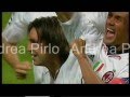 5 Milan Legends
