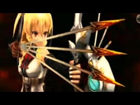 The Legend of Heroes : Sen no Kiseki II Playstation 3