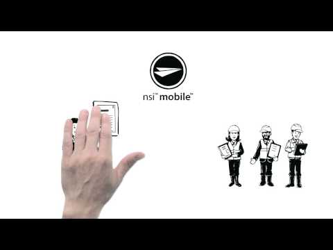 comment remplir evaluation des risques