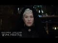 WINCHESTER - Official Trailer - HD (Helen Mirren, Jason Clarke)