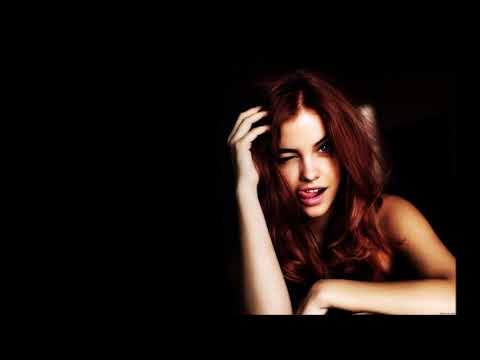 Ilan Bluestone Vs. Declan James Feat. Lucy Neville - Lady 43 (Robert Miller Mashup)