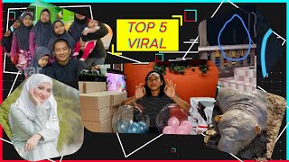 Download lagu Haiwan misteri muncul di pantai selepas ribut, penduduk Sabak Bernam terus dihantui ketukan misteri mp3 Download lagu Haiwan misteri muncul di pantai selepas ribut, penduduk Sabak Bernam terus dihantui ketukan misteri mp3