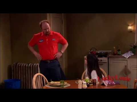 Lucky Louie (CZ) - Bejt vedoucí je super