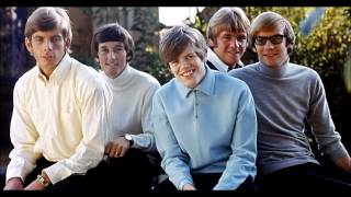 Don&#39;t Just Stand There  HERMAN&#39;S HERMITS