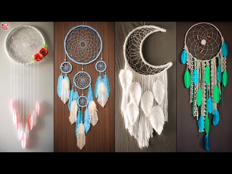 Multicolor fabric traditional handmade wall hangings, for de...