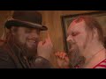 Rummel Racke DTS Folge 2 quot Och nö quot von Rummel Racke DTS Folge 2 quot Och nö quot von
