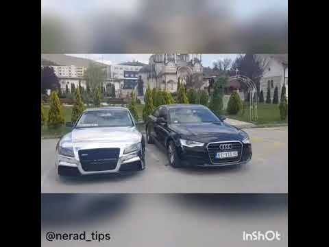 Nerad tips kroz Kosovo*napala ih vojska*