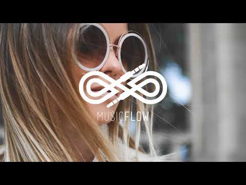 SIMIOLI & ADAM DE MAARAL FEAT CHARLISE - Take Your Time