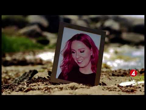 Trailer för BingoLottos sommarkväll, 4 juli 2021