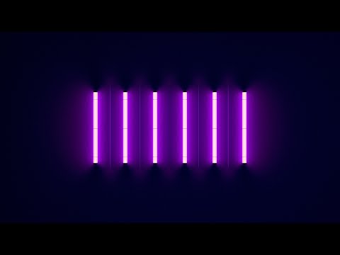 🇪🇨🔊🎶GRUPO DESEO, ROSITA PERFUMADA, CUMBIA ECUADOR 🔊🎶🇪🇨