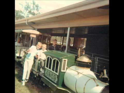 David Devereux Memorial Video