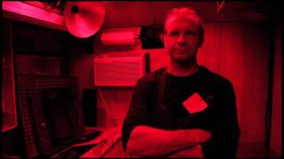 Unpixelated: Luther Gerlach Makes Photographs Like It's 1851