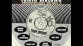 Brenda Holloway - How Many Times Did You Mean It?