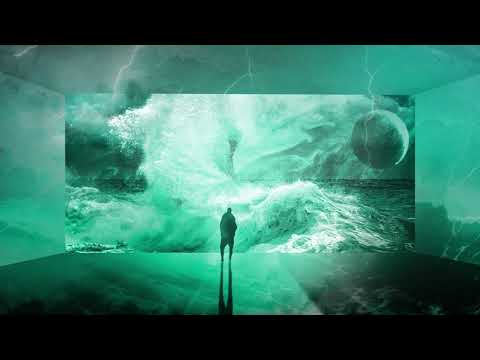 Djiza - El 3alm allah (El Waili Remix) العالم الله