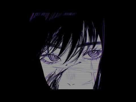 (FREE) IAN Trunks x Yunk Vino Type Beat "More" (Prod. Gntil)