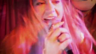 Vídeo sobre o produto