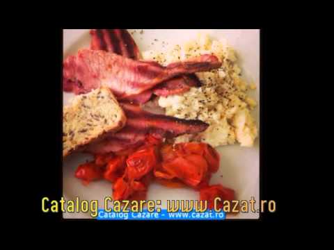 Cazare Clejani, Giurgiu - Cazat.ro