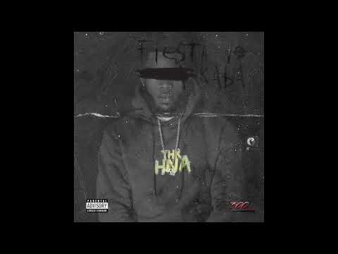 JO Gekketsz - Fiesta no a kaba (AUDIO)