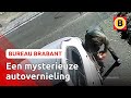 VERNIELER slaat ZES KEER toe | Bureau Brabant