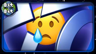 PlayStation Network Outage: What Went Wrong and What's Next?