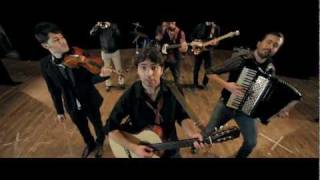 L'isola dei Burattini - I Musicanti del Vento (Rewind-Pirames)