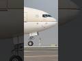 Boeing 777 Saudia Taxiing Shorts Trending Viralshorts Aviation Boeing777 Saudiarabia