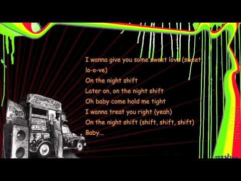 download lagu mp3 mp4 Busy Signal Sweet Love Lyrics, download lagu Busy Signal Sweet Love Lyrics gratis, unduh video klip Busy Signal Sweet Love Lyrics