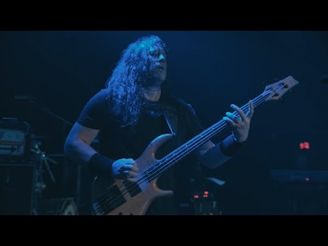 [hate5six] Dying Fetus - April 13, 2024 (Decibel Magazine Metal & Beer Fest 2024)