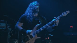 [hate5six] Dying Fetus - April 13, 2024 (Decibel Magazine Metal &amp; Beer Fest 2024)