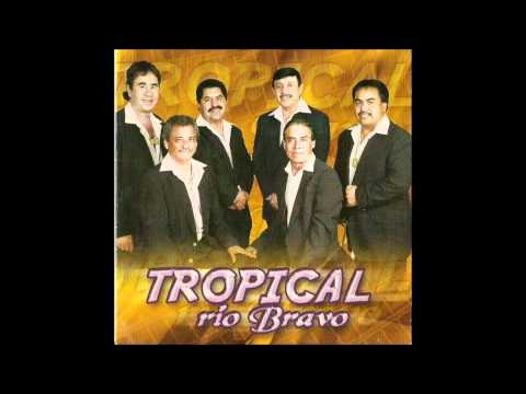 Tin Marin - Tropical Rio Bravo