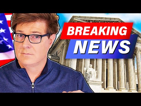 MAJOR 2A ARGUMENT TODAY: Federal Appellate Court Heard Arguments about who gets to own Firearms...