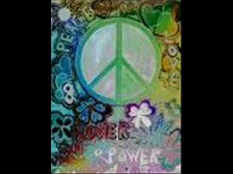 Valete A mentira do vosso amor