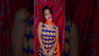 sexy hot figure with big boobs ?? #teen #hot #tiktok #viral #sexy #bigboobsgirl #bigboobstiktok ????