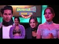 MTV Splitsvilla X5 Full Episode 38 Kaatil Kaun