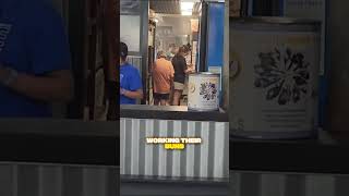 Perry Florida - let's take a tour folks!