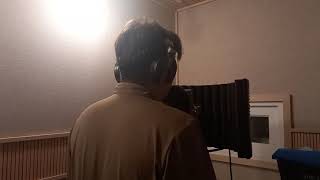 사라져간다 - 최효인 ㅣFade - Choi hyo inㅣ Cover by that dawn