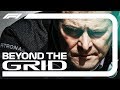 Aldo Costa Interview | Beyond The Grid | Official F1 Podcast