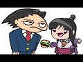 Ace Attorney For People Who Haven T Played It