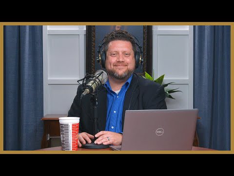 The Last Stage of the Journey: The Unitive Way