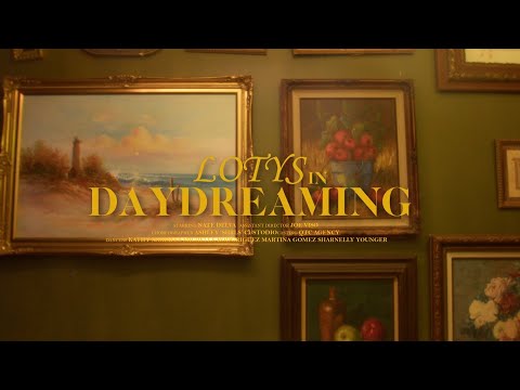 Video thumbnail 0JvUjIOmWq0