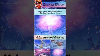 Download lagu Dr. Hiriluk dream comes true #onepiece #fypシ゚viral #shortsfeed #viralshort #chopper mp3
