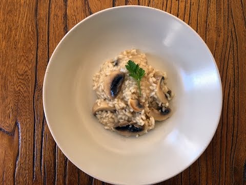 download lagu mp3 mp4 Manchego Risotto, download lagu Manchego Risotto gratis, unduh video klip Manchego Risotto